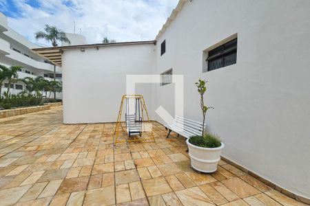 Apartamento para alugar com 70m², 2 quartos e 2 vagasÁrea de Lazer 
