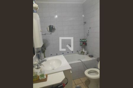 Apartamento à venda com 2 quartos, 92m² em Perdizes, São Paulo