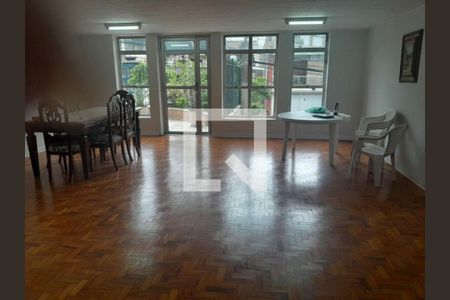 Apartamento à venda com 2 quartos, 92m² em Perdizes, São Paulo