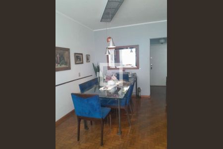 Apartamento à venda com 2 quartos, 92m² em Perdizes, São Paulo