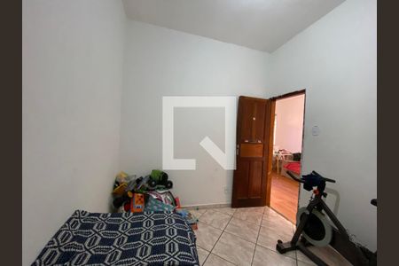 Casa para alugar com 90m², 3 quartos e sem vaga Casa para alugar com 90m², 3 quartos e sem vagaQuarto 1