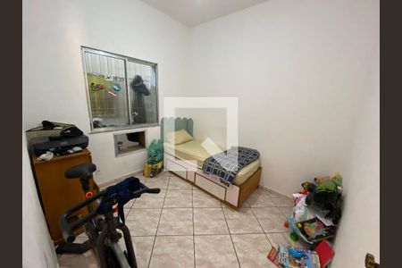 Casa para alugar com 90m², 3 quartos e sem vaga Casa para alugar com 90m², 3 quartos e sem vagaQuarto 1