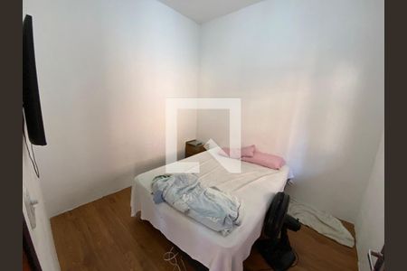 Casa para alugar com 90m², 3 quartos e sem vaga Casa para alugar com 90m², 3 quartos e sem vagaQuarto 2