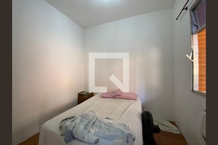 Casa para alugar com 90m², 3 quartos e sem vaga Casa para alugar com 90m², 3 quartos e sem vagaQuarto 2