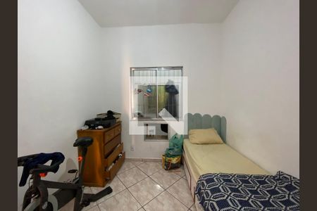 Casa para alugar com 90m², 3 quartos e sem vaga Casa para alugar com 90m², 3 quartos e sem vagaQuarto 1
