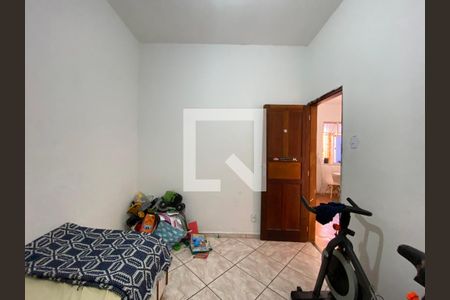 Casa para alugar com 90m², 3 quartos e sem vaga Casa para alugar com 90m², 3 quartos e sem vagaQuarto 1