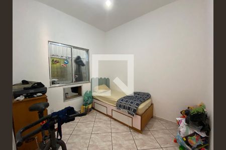 Casa para alugar com 90m², 3 quartos e sem vaga Casa para alugar com 90m², 3 quartos e sem vagaQuarto 1