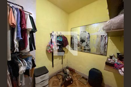 Casa para alugar com 90m², 3 quartos e sem vaga Casa para alugar com 90m², 3 quartos e sem vagaQuarto de Serviço