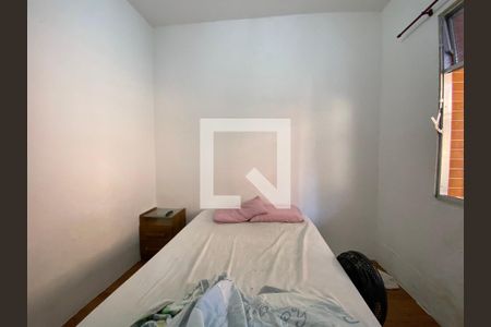 Casa para alugar com 90m², 3 quartos e sem vaga Casa para alugar com 90m², 3 quartos e sem vagaQuarto 2
