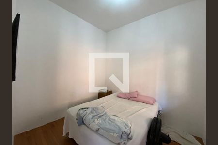 Casa para alugar com 90m², 3 quartos e sem vaga Casa para alugar com 90m², 3 quartos e sem vagaQuarto 2