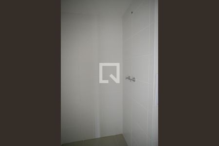 Apartamento à venda com 29m², 1 quarto e sem vagaBanheiro