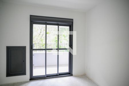 Studio de apartamento para alugar com 1 quarto, 29m² em Liberdade, São Paulo