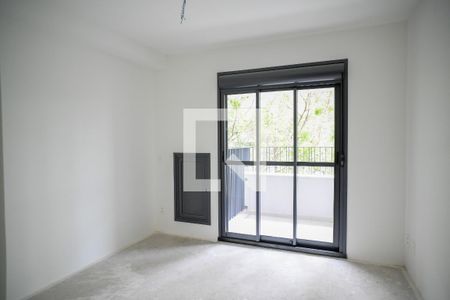 Studio de apartamento para alugar com 1 quarto, 29m² em Liberdade, São Paulo