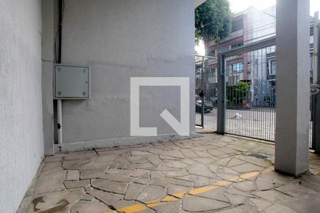 Apartamento à venda com 65m², 2 quartos e 2 vagasBox Garagem 1