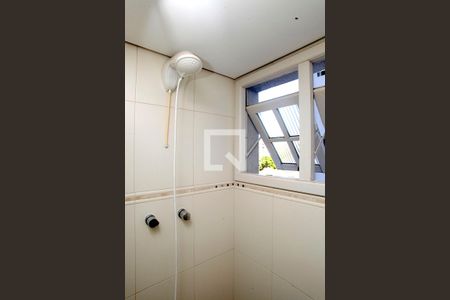 Apartamento à venda com 65m², 2 quartos e 2 vagasBanheiro 2