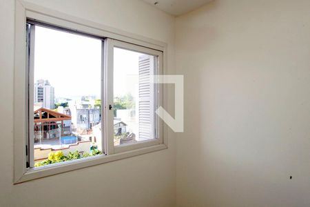 Apartamento à venda com 65m², 2 quartos e 2 vagasQuarto 2