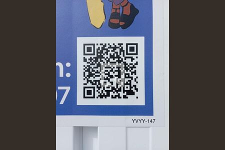 Casa para alugar com 32m², 1 quarto e sem vagaPlaca