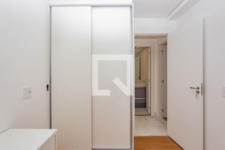 Apartamento para alugar com 42m², 2 quartos e 1 vaga Apartamento para alugar com 42m², 2 quartos e 1 vagaQuarto 1