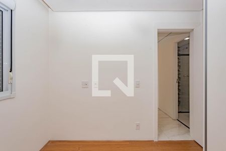 Apartamento para alugar com 42m², 2 quartos e 1 vaga Apartamento para alugar com 42m², 2 quartos e 1 vagaQuarto 2