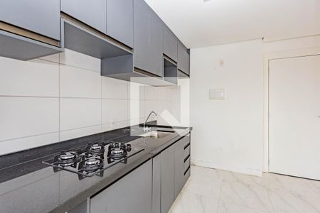 Apartamento para alugar com 42m², 2 quartos e 1 vaga Apartamento para alugar com 42m², 2 quartos e 1 vagaCozinha