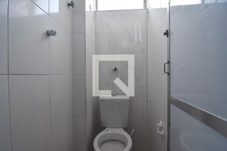 Apartamento à venda com 89m², 2 quartos e sem vagaÁrea de Serviço