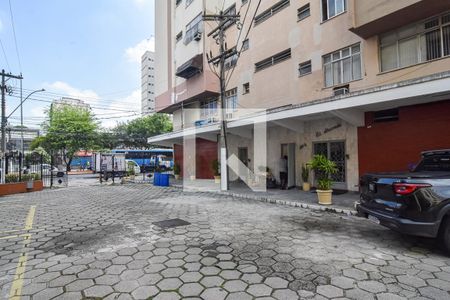 Apartamento à venda com 89m², 2 quartos e sem vagaEntrada