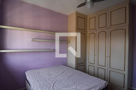 Quarto 2 de apartamento à venda com 2 quartos, 89m² em Fonseca, Niterói