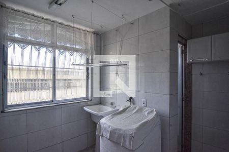 Apartamento à venda com 89m², 2 quartos e sem vagaÁrea de Serviço