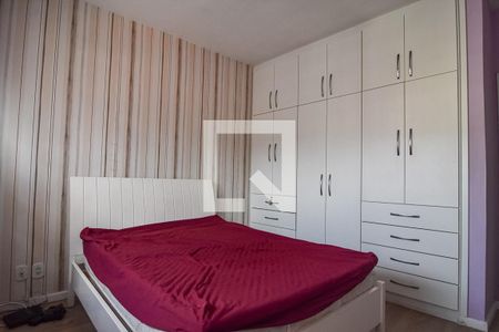 Quarto 1 de apartamento à venda com 2 quartos, 89m² em Fonseca, Niterói