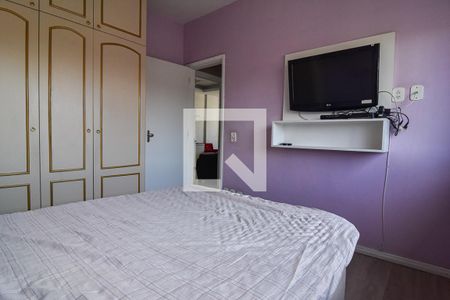 Quarto 2 de apartamento à venda com 2 quartos, 89m² em Fonseca, Niterói