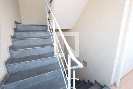 Studio à venda com 29m², 1 quarto e sem vagaAcesso ao imóvel