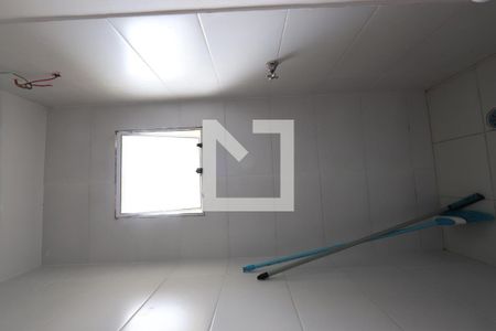 Studio à venda com 29m², 1 quarto e sem vagaBanheiro