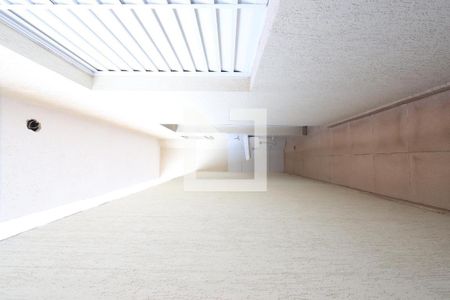 Studio à venda com 29m², 1 quarto e sem vagaLavanderia