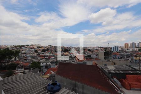 Studio à venda com 29m², 1 quarto e sem vagaVista Panorâmica
