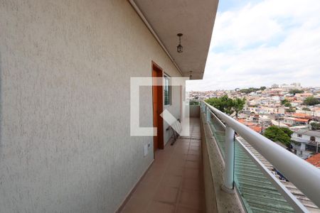 Studio à venda com 29m², 1 quarto e sem vagaAcesso ao imóvel