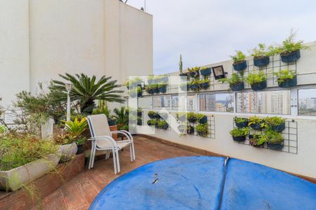 Apartamento à venda com 340m², 4 quartos e 3 vagasHidromassagem