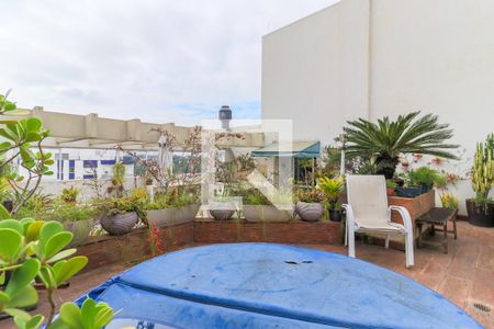 Apartamento à venda com 340m², 4 quartos e 3 vagasHidromassagem