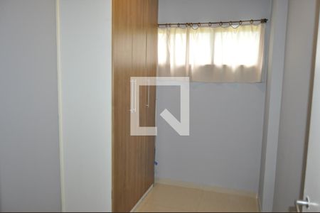 Quarto 1 de apartamento à venda com 3 quartos, 80m² em Lins de Vasconcelos, Rio de Janeiro