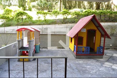 Apartamento à venda com 80m², 3 quartos e 1 vagaÁrea comum