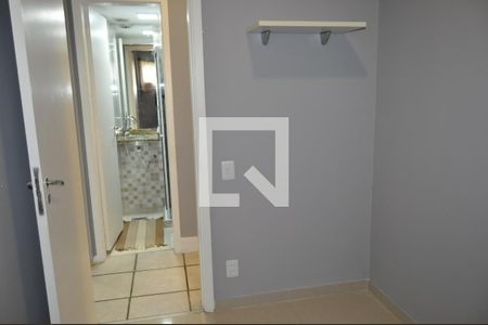 Quarto 1 de apartamento à venda com 3 quartos, 80m² em Lins de Vasconcelos, Rio de Janeiro