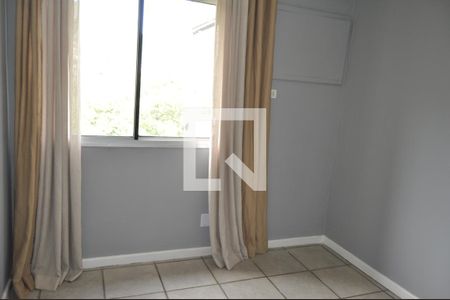 Quarto 1 de apartamento à venda com 3 quartos, 80m² em Lins de Vasconcelos, Rio de Janeiro