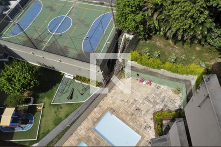 Apartamento à venda com 80m², 3 quartos e 1 vagaQuarto 1