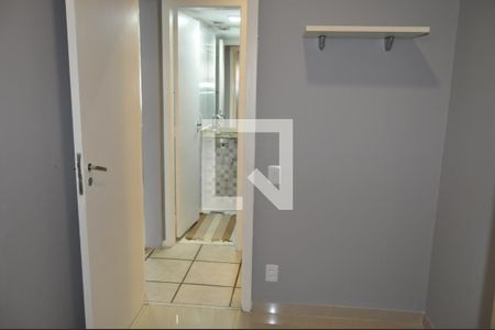 Quarto 1 de apartamento à venda com 3 quartos, 80m² em Lins de Vasconcelos, Rio de Janeiro