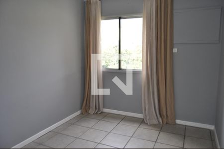 Quarto 1 de apartamento à venda com 3 quartos, 80m² em Lins de Vasconcelos, Rio de Janeiro