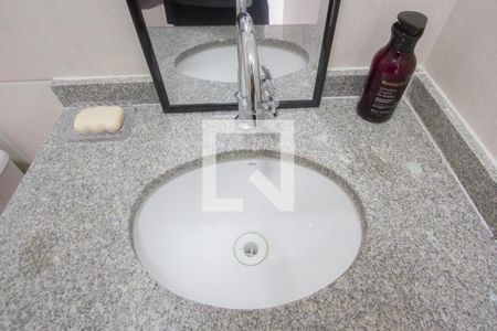 Apartamento para alugar com 37m², 2 quartos e sem vagaPia