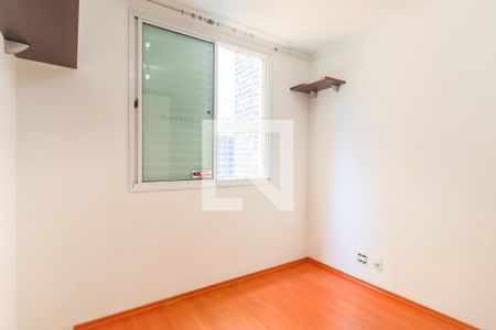 Apartamento à venda com 125m², 3 quartos e 2 vagas Apartamento à venda com 125m², 3 quartos e 2 vagasSuíte 2
