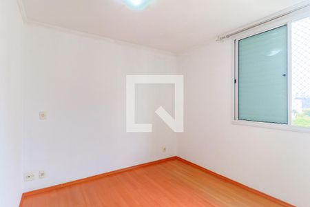 Apartamento à venda com 125m², 3 quartos e 2 vagas Apartamento à venda com 125m², 3 quartos e 2 vagasSuíte 1