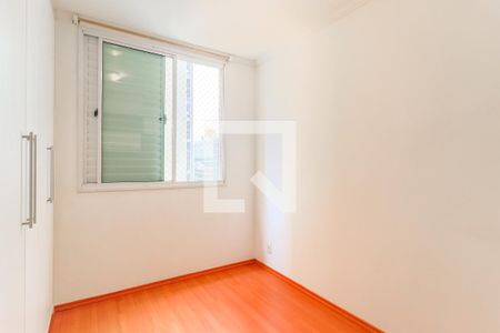 Apartamento à venda com 125m², 3 quartos e 2 vagas Apartamento à venda com 125m², 3 quartos e 2 vagasQuarto