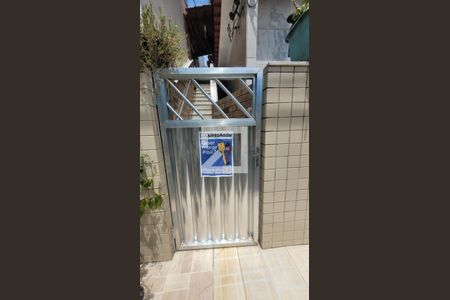 Apartamento para alugar com 140m², 2 quartos e sem vagaPlaca Instalada