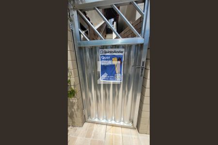 Apartamento para alugar com 140m², 2 quartos e sem vagaPlaca Instalada